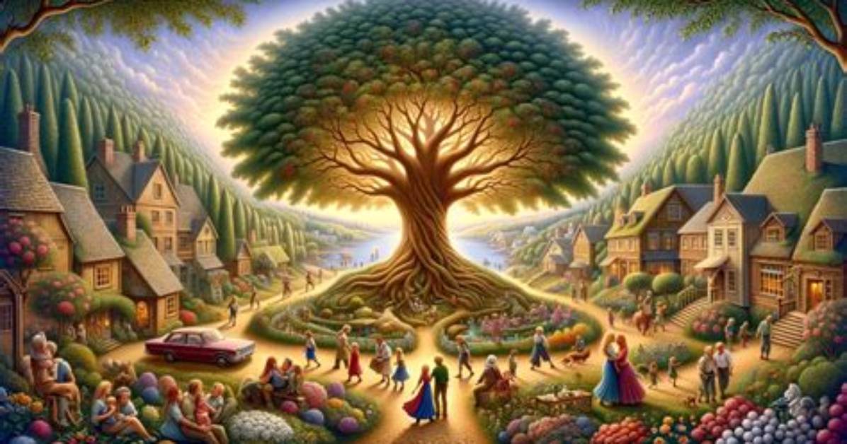 Unraveling the Essence of Gavi Love: a Journey into Passion and Devotion