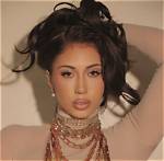 Unraveling the Ethnicity of Kali Uchis: Is Kali Uchis Black?