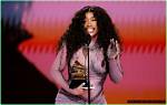 Unraveling the Ethnicity of Sza: a Deep Dive into Her Heritage