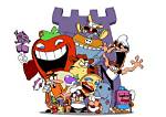 Unraveling the Excitement of Pizza Tower Characters