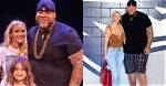 Unraveling the Family Life of Tyrus: How Many Kids Does He Have?