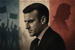 Unraveling the Fascination of Macron Hight