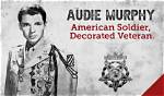 Unraveling the Fate of Audie Murphy's Sons