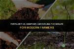 Unraveling the Fortune Behind the Fertilizer Tycoon