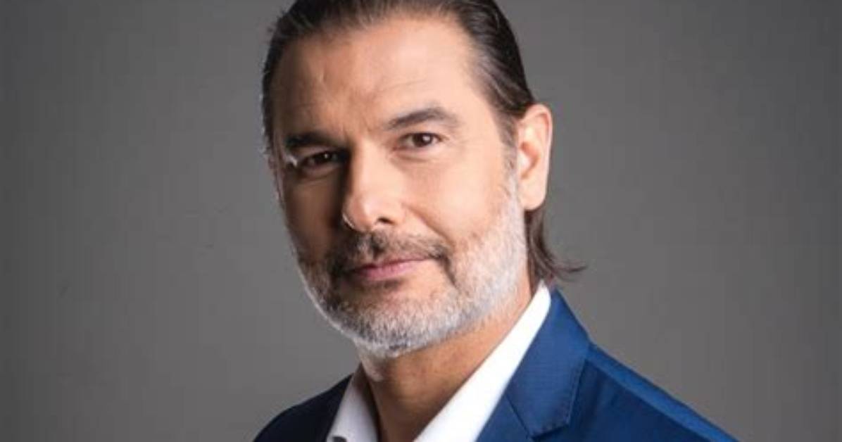 Unraveling the Genius of Dr. Fernando Gomes Pinto: Discoveries and Insights