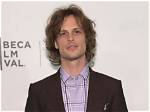 Unraveling the Genius of Matthew Gray Gubler