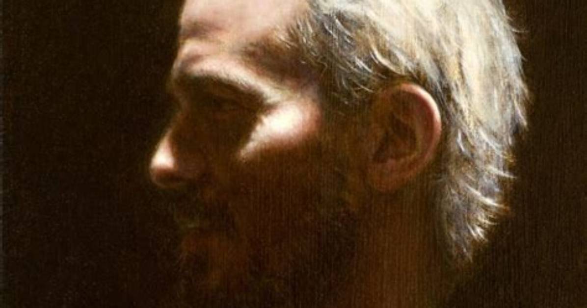 Unraveling the Graphic Image of Timothy Ferguson: Discoveries and Insights