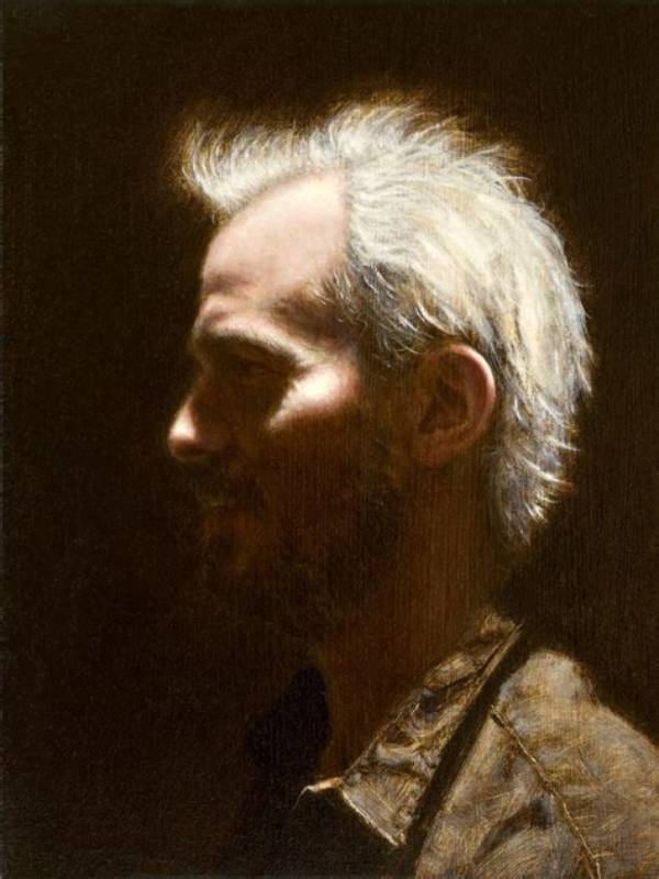 Unraveling the Graphic Image of Timothy Ferguson: Discoveries and Insights