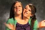 Unraveling the Heartache: the Abby and Brittany Hensel Family Tragedy