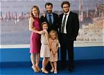 Unraveling the Heritage: Is Judd Apatow Jewish?