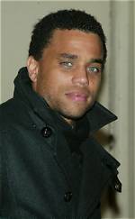 Unraveling the Heritage of Michael Ealy: a Deep Dive into His Parents