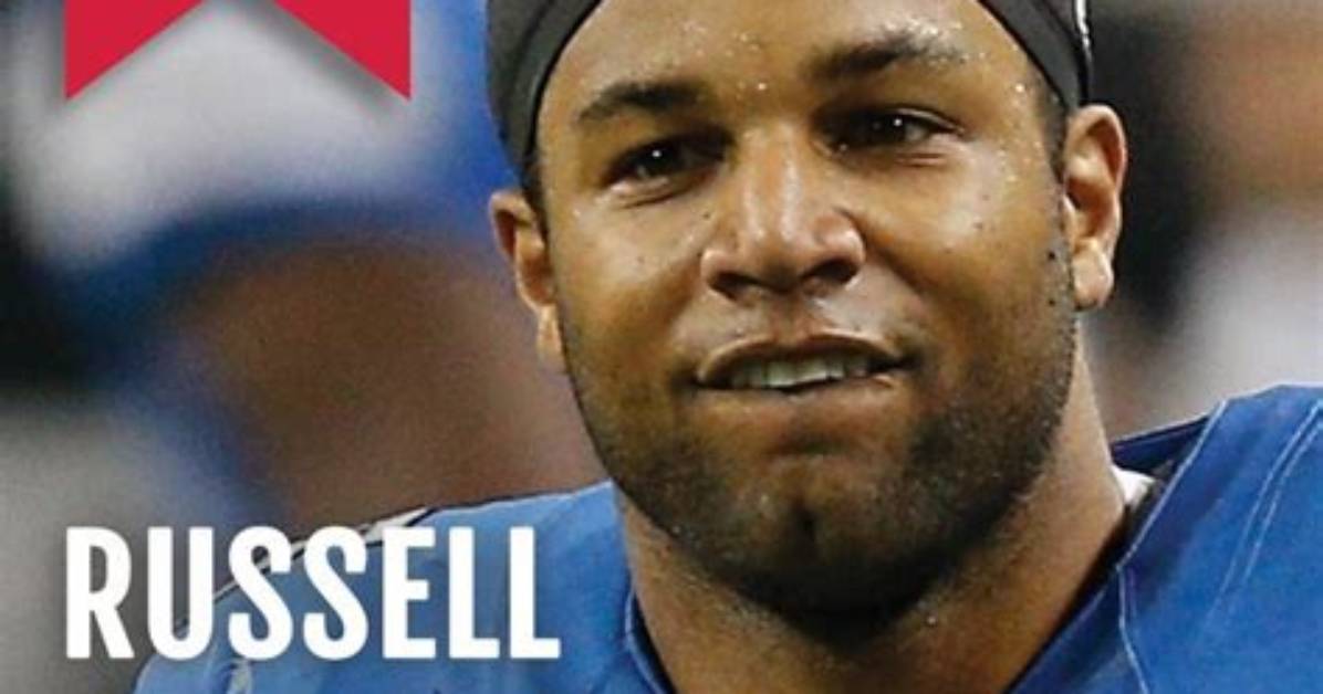Unraveling the Impact of Russell Wilson on Twitter