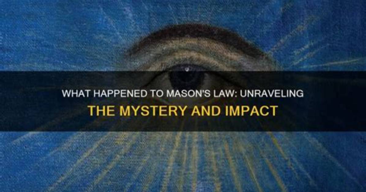 Unraveling the Incident: What Happened with Mason Greenwood and Harriet Robson?