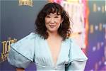 Unraveling the Intricacies of Sandra Oh's Relationship Journey