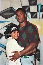 Unraveling the Intriguing Life of Andre Rison and His Relationships