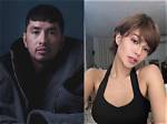 Unraveling the Intriguing Relationships of Rico Blanco: Discoveries & Insights