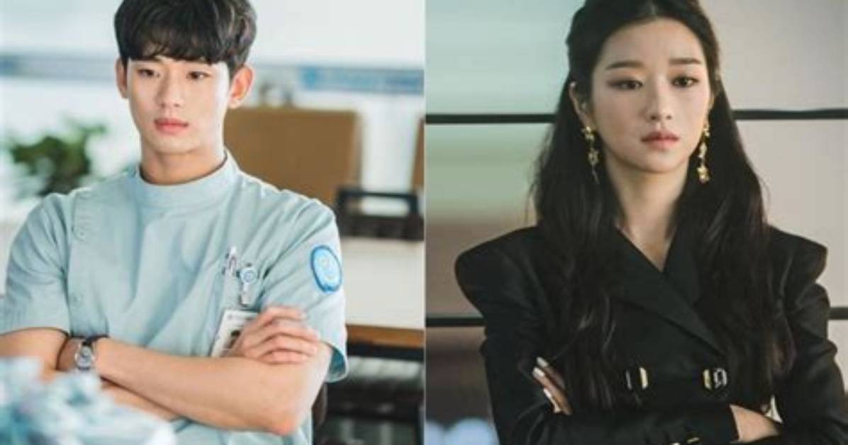 Unraveling the Intriguing Seo Ye Ji Relationships