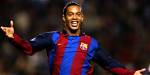 Unraveling the Intriguing World of Ronaldinho's Relationships