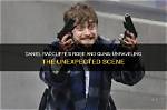 Unraveling the Journey of Daniel Radcliffe in 2007: an Insight into His Age and Accomplishments