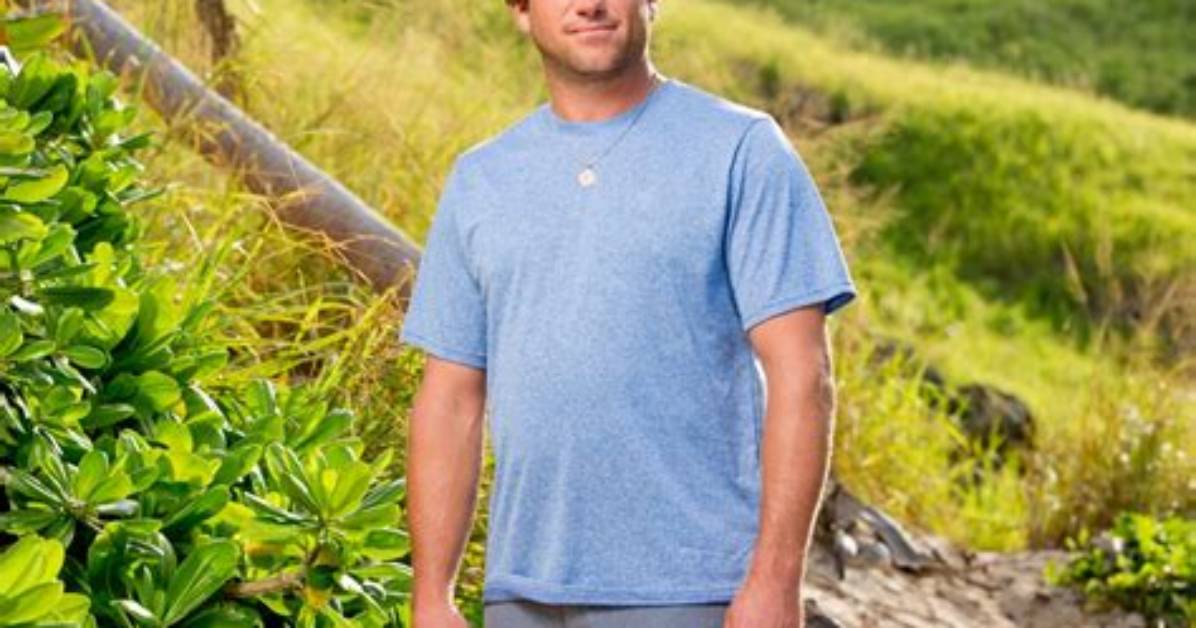 Unraveling the Journey of J. T. Survivor Wife
