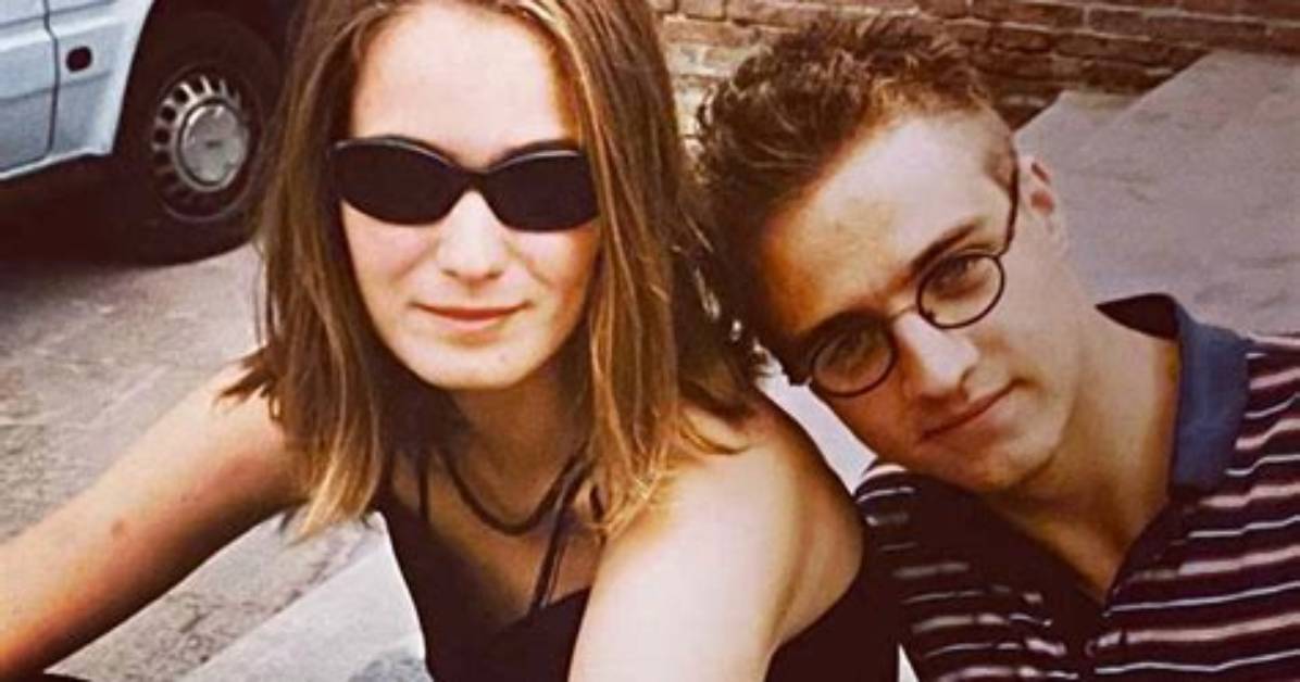 Unraveling the Journey of Kate Shaw: a Story of Resilience Against Cancer