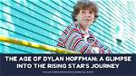 Unraveling the Legacy and Rising Star