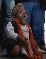 Unraveling the Legacy of Bahadur Dangi: a Journey Through Life and Achievements