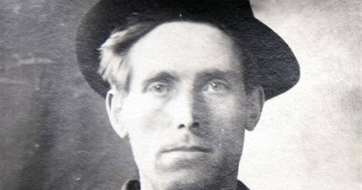 Unraveling the Legacy of Joe Hill in Blue Bloods
