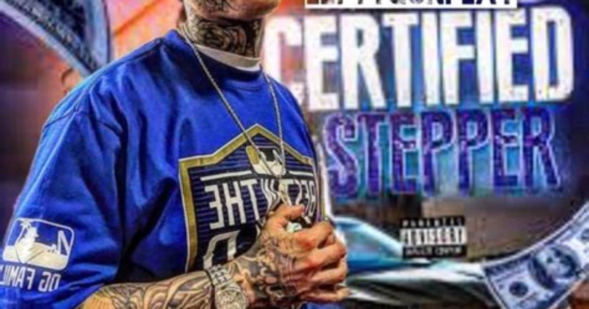 Unraveling the Legacy of Lefty Gunplay: a Wikipedia Dive