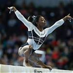 Unraveling the Legacy of Lois Retton: a Gymnast's Journey to Greatness