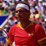 Unraveling the Legacy of Rafael Nadal's Dad