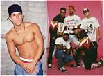 Unraveling the Legacy of Wahlberg's Band