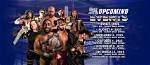 Unraveling the Legacy of Wrestling Dundee