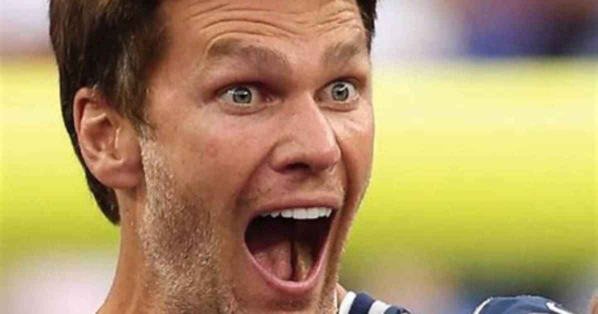 Unraveling the Legend: Tom Brady Wiki