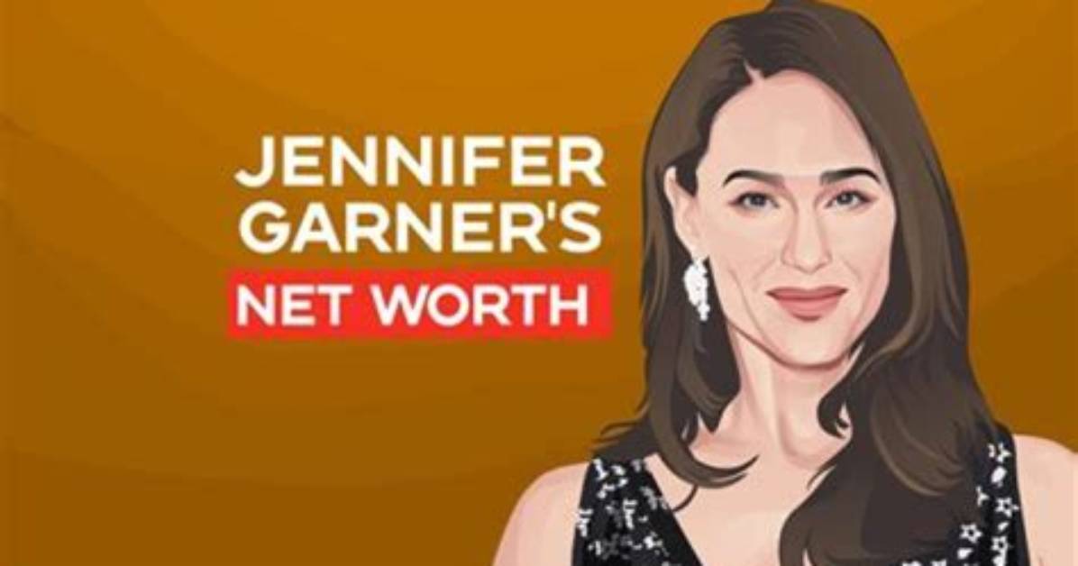Unraveling the Life and Career of Jennifer Dyme
