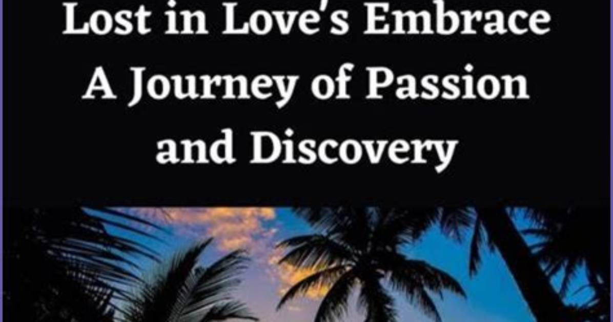 Unraveling the Life and Journey of Mckinzie Valdez