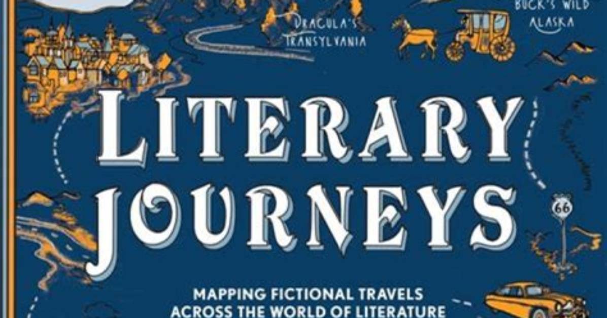 Unraveling the Life and Legacy of Aj Quartermaine