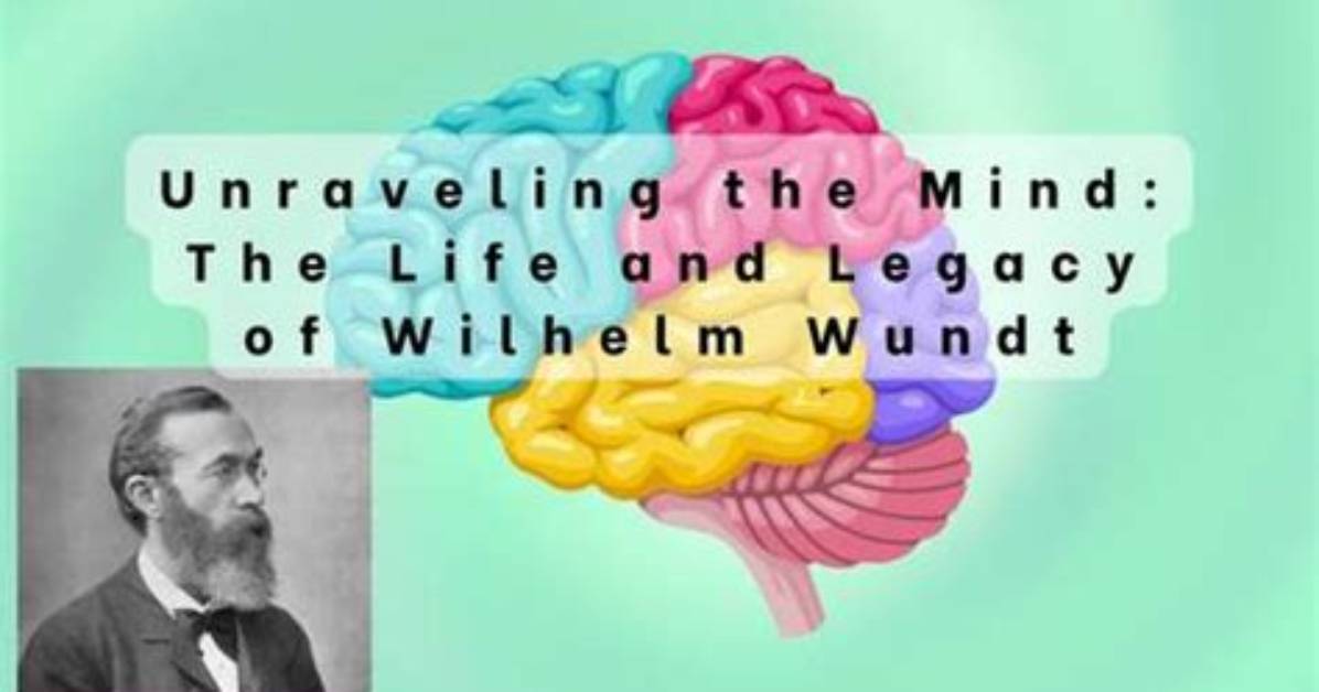 Unraveling the Life and Legacy of Dr. Alex Karev