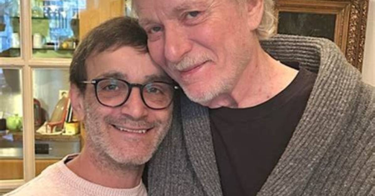 Unraveling the Life and Legacy of Geary Anthony