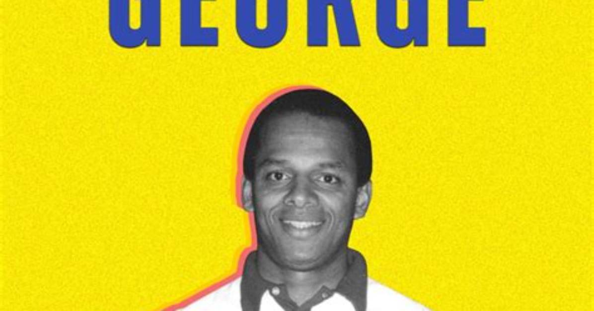 Unraveling the Life and Legacy of George Sear
