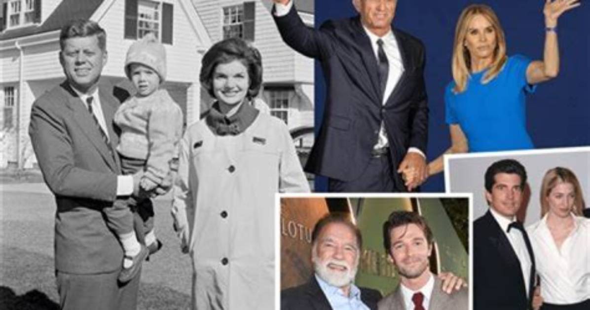 Unraveling the Life and Legacy of John Regala