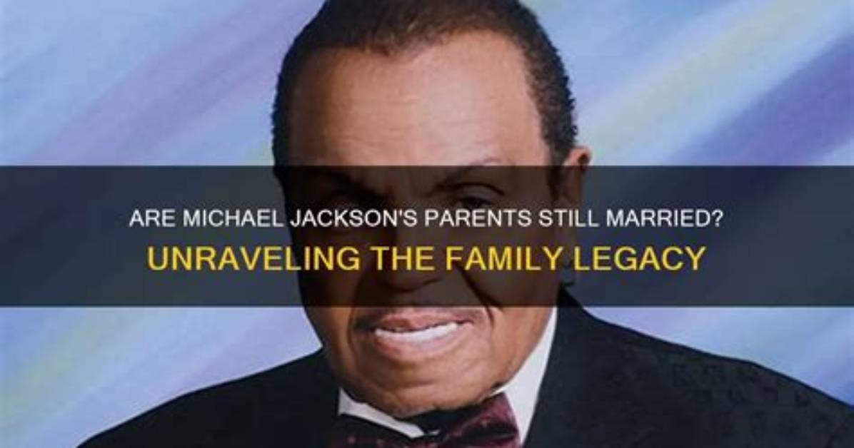 Unraveling the Life and Legacy of Michael J. Lindell