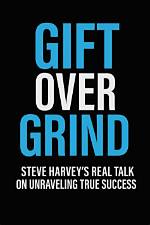 Unraveling the Life and Success of Steve Harvwy
