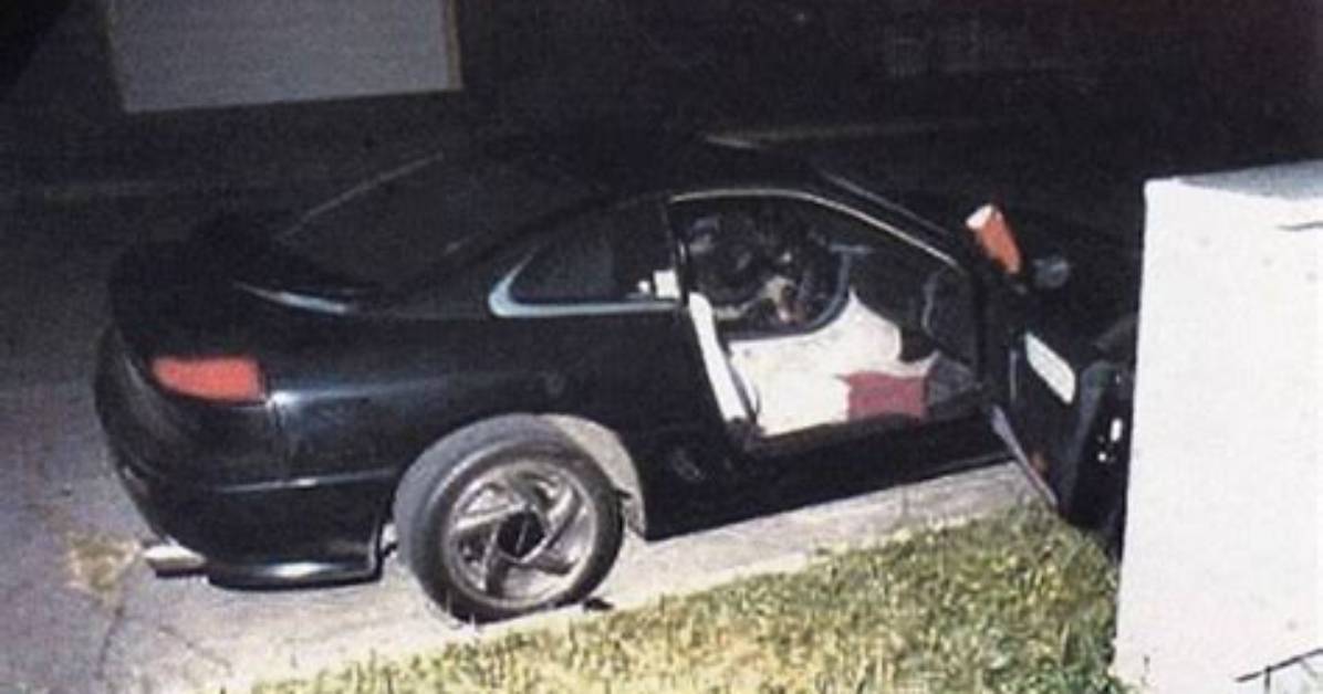 Unraveling the Life of Bonnie Lee Bakley: a Tragic Tale of Love and Mystery