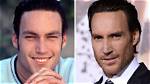 Unraveling the Life of Callan Mulvey Before the Accident: a Journey Through Resilience
