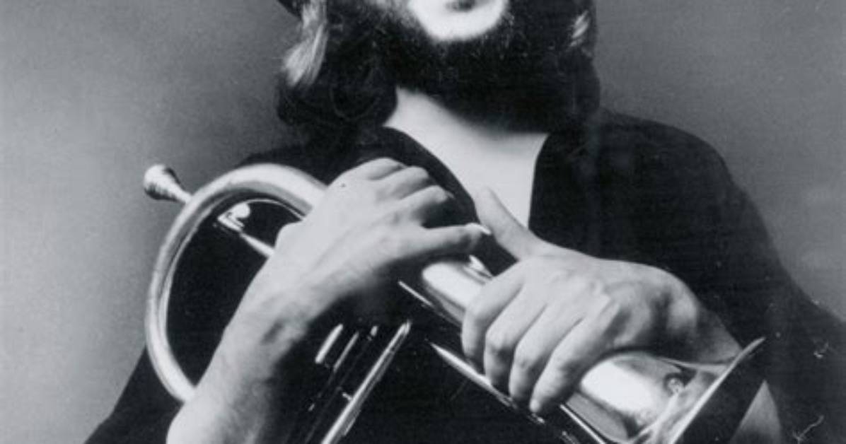 Unraveling the Life of Chuck Mangione's First Wife