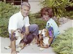 Unraveling the Life of Dorothy Jo Gideon: a Timeless Influence