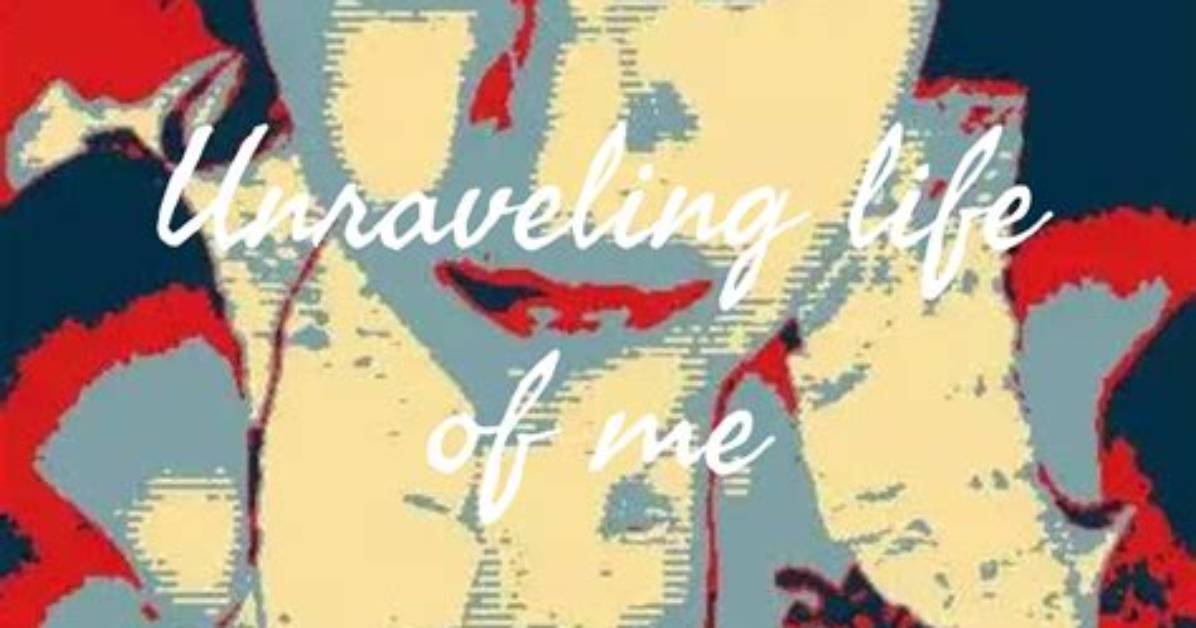 Unraveling the Life of Grandpa Bi: a Journey Through Memories