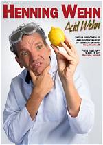 Unraveling the Life of Henning Wehn's Wife: a Journey of Love and Laughter
