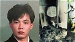 Unraveling the Life of Hisashi Ouchi After the Tragedy